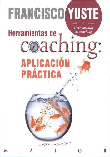Herramientas De Coaching Aplicacion Practica Envío Gratis