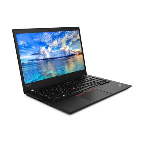 Käytetty Lenovo Thinkpad T495 | Taitonetti.fi
