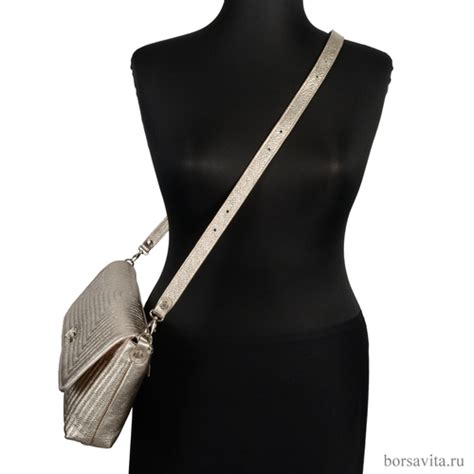 Сумки Марина Креазони интернет-магазин [NEW, SALE]