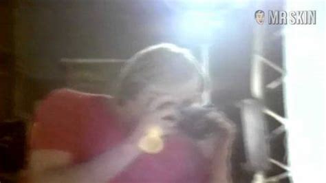 Mary Millington Nude Naked Pics And Sex Scenes At Mr Skin