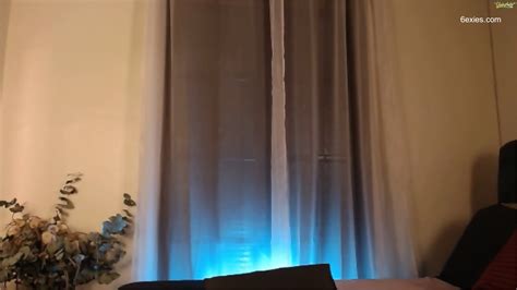 Brazilian Big Clit Milf