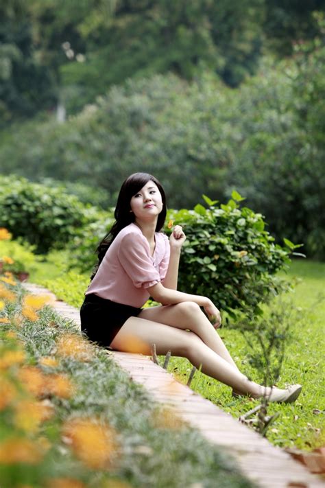 Album N M A H C A Hot Girl Vi T The Most Beautiful Girl In The World