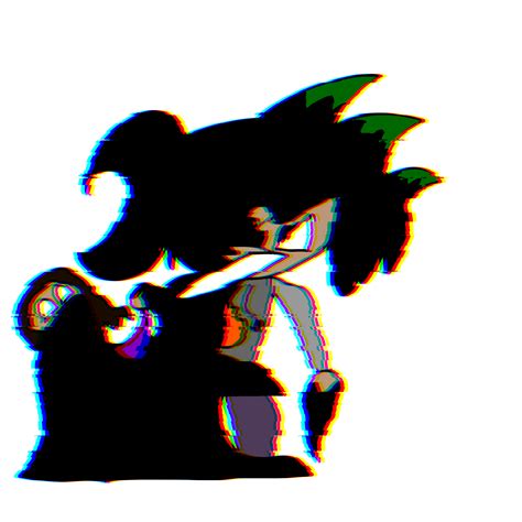 Random Got Get Gotten Oh Fuck J Fandom