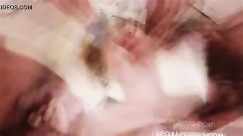 Teen Slut Selvaggia Hardest Face Fuck Ever Seen Double Penetration