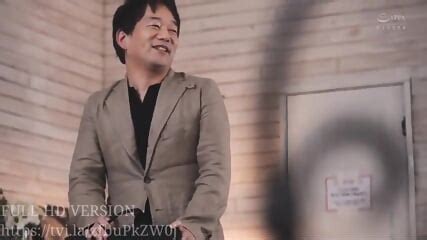 The Unfaithful Nude Model A Video Of The Shocking Infidelity Between My Wife Yumi Kazama