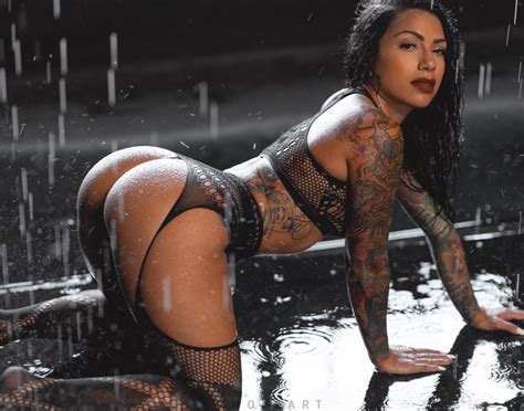 Teresa Maria Porn Pic