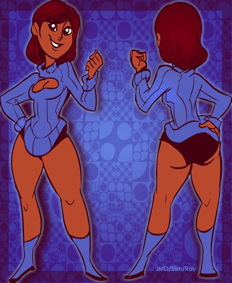 New Year S Day 2015 Commish Sweater Korra Colored By SLIM2k6 Hentai Foundry