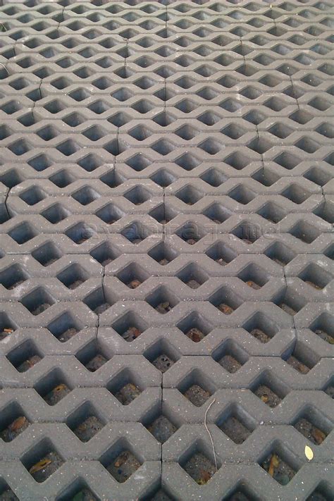 Галерея плитка газонная | Avantaj-AV