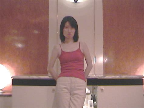 Oikawa Nobuko Porn Pictures XXX Photos Sex Images PICTOA