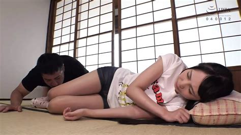 Holy Anal Girl A My Ass Is My Stepfather S Toy From Today On XHamster