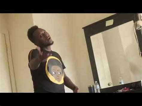 Ethiopian Sex Video And Fucker YouTube