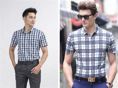 G I M U O S Mi Nam P Nh T Hot Trend Hi N Nay S Fashion Sfashion