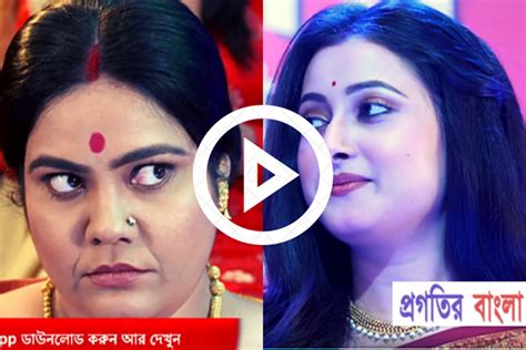 অবশেষে পর্ণার কাছে হার মানল তাঁর শাশুড়ি নিম ফুলের মধুর নতুন