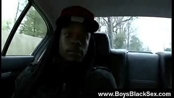 Negro gay los tíos follada Hardcore gay Porno 04 XVIDEOS