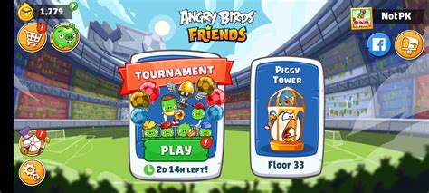 Angry Birds Facts On Twitter Fact The Angry Birds Soccer Cup