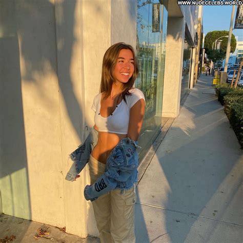 Evie Theodorou Babe Celebrity Sexy Posing Hot Beautiful