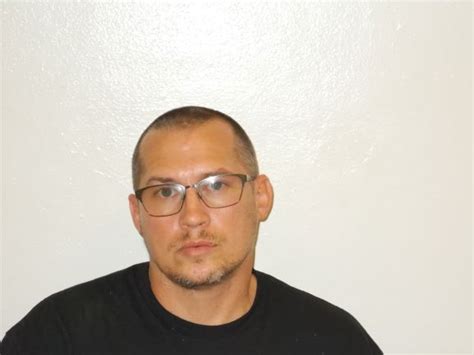 Cecil Ronald Brown Sex Offender In Dalton Ga Tnso