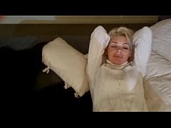 Having Sex With My Beautiful Milf Wife Alexis With Short Hair Xxx Mobile Porno Videos Movies