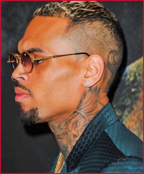 490 Chris Brown Ideas Chris Brown Breezy Chris Brown Chris