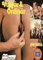 Marie Christine Chireix Nude Pics Videos Sex Tape