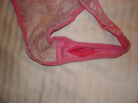 You Wanted To See More Of My Knickers Porn Pictures XXX Photos Sex Images 187233 PICTOA