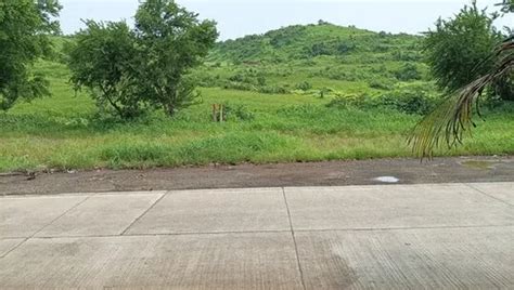 Quester Gay Porn Videos Sex Model Nudes Xhamster