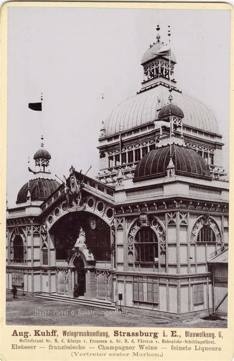 Mais pourquoi... le parc de l'Orangerie porte-t-il ce nom