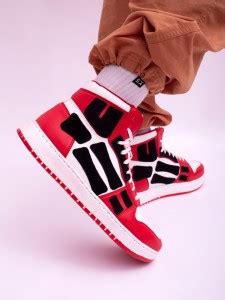 big fox fly high genz casual sneakers  men buy big fox fly high