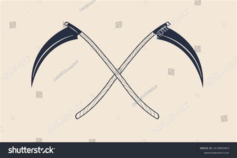 9857 Ghost Scythe Images Stock Photos And Vectors Shutterstock