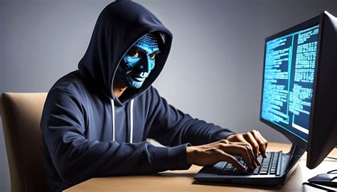 Home Ministry Releases Annual Report On Cyber Scam Students Unemployed