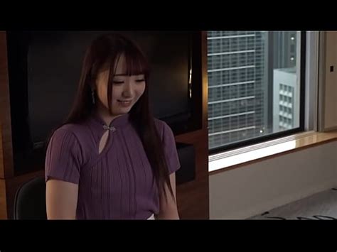 白鳥すわん Suwan Shiratori LUXU Full video https bit ly y b u XVIDEOS