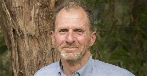 Greg Keightley Is The Macquarie Candidate For The Animal Justice Party