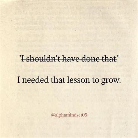 Photo Posted By Alpha Mindset Alphamindset05