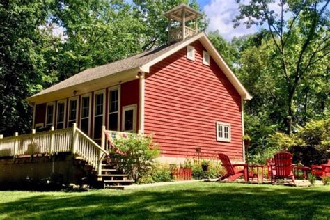 Nashville, Indiana Cabin Rentals & Getaways - All Cabins