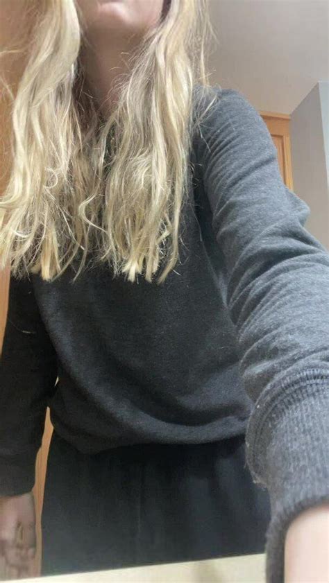 Anya Marie Nude Leaked XXX Photo Free Online Faplux