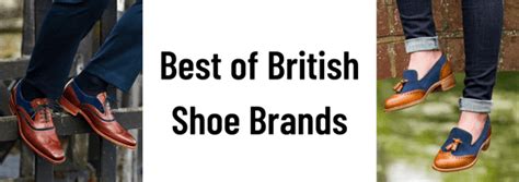 british   list     uk