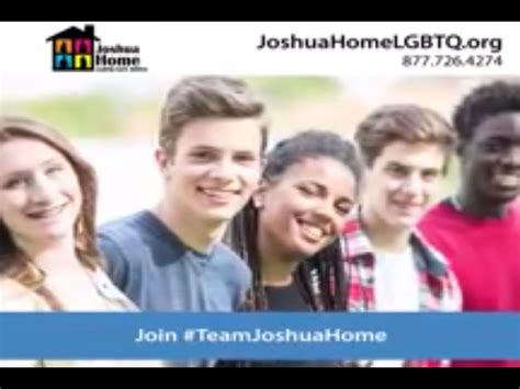 Pin On Joshua Home Lgbtq