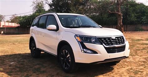 Best 7-Seater Cars under 20 Lakhs in India