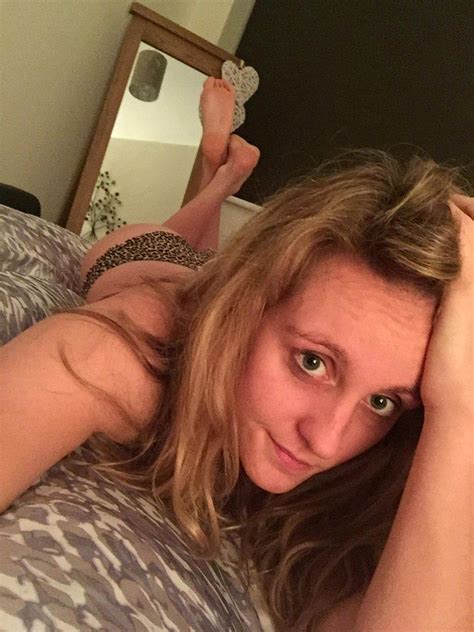 Fran Halsall Nude Leaked Photos Scandal Planet