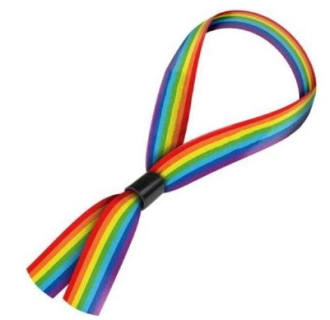 Buy Gay Pride LGBTQ Merchandise Pride Month Branded Gifts UK