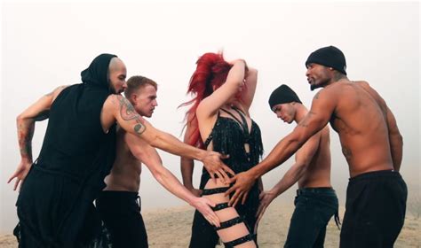 Haifa Porn Star Sex Pictures Pass