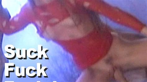 Aurora Snow Evan Stone Suck Fuck Facial GMSC2313 Penetrating Porn Stars Clips4sale
