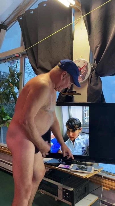 Karito Tits For Cumm Tribute Please English Gay Amateur Porn XHamster