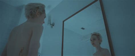 Nude Video Celebs Julia Sarah Stone Nude Come True