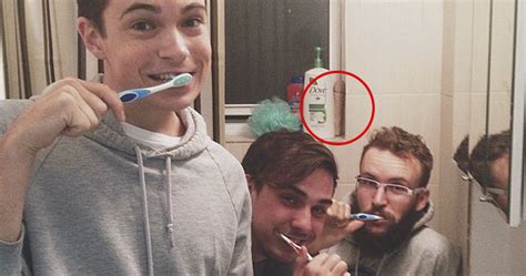 Can You Find The Hidden Dildo In These Pics Bloggers Create Adult Version Of Wheres Waldo