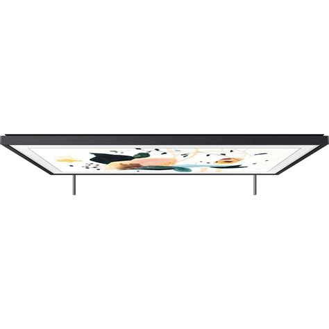 Купить Телевизор Samsung THE FRAME QE32LS03TBKXRU (2020) в Москве