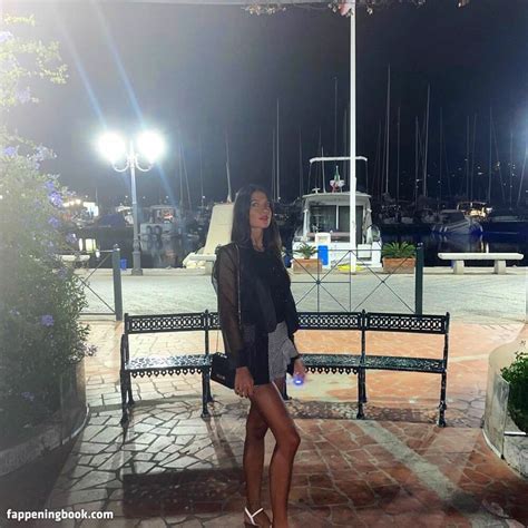 Valentina Venturi Valentinaventuri Valentinev Nude Onlyfans Leaks The Fappening Photo