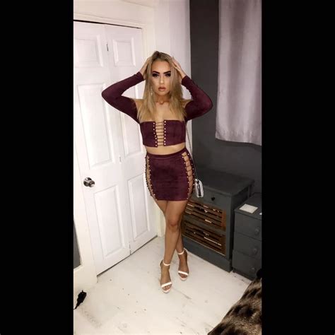 Stupid Chav Sluts Molly S Porn Pictures XXX Photos Sex Images PICTOA