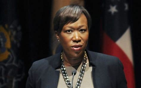 Susan Sarandon Tweets Story Slamming Joy Reids Anti Gay Blog Post Cover Up The Elder Statement