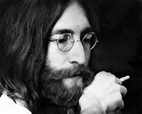 John Lennon Wallpapers Images Photos Pictures Backgrounds